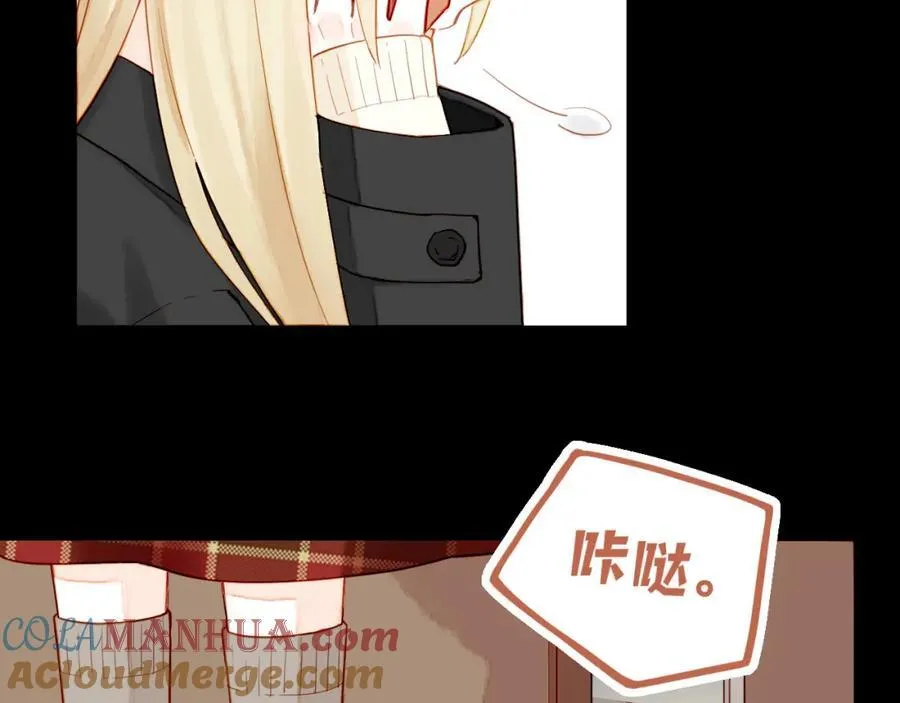 第36话 畏罪潜逃的“凶手”（上）75