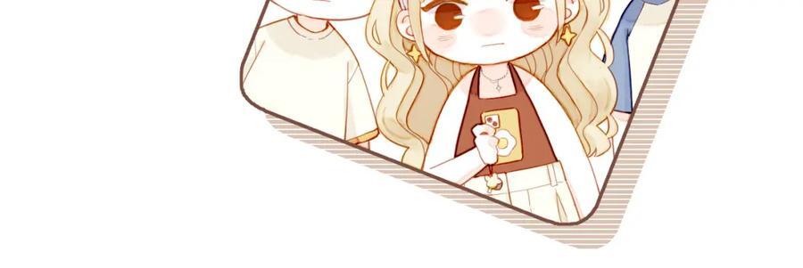 第30话 那就作为朋友……（上）34