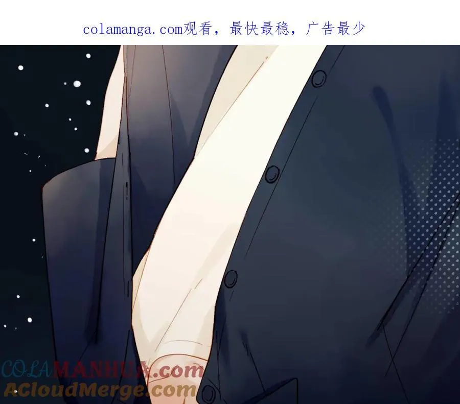 第36话 畏罪潜逃的“凶手”（上）0
