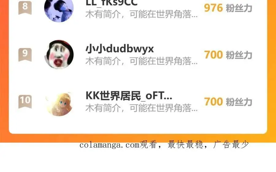 第34话 受伤的话，会很疼吧？（上）83