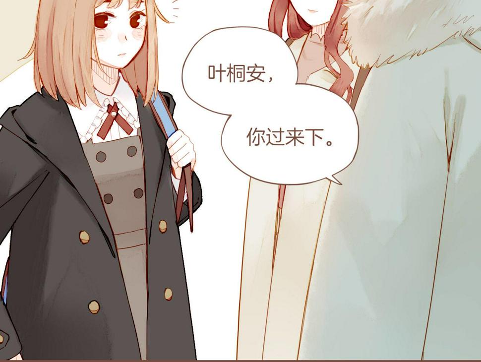 第15话 一切如旧，抑或有所改变？（下）5