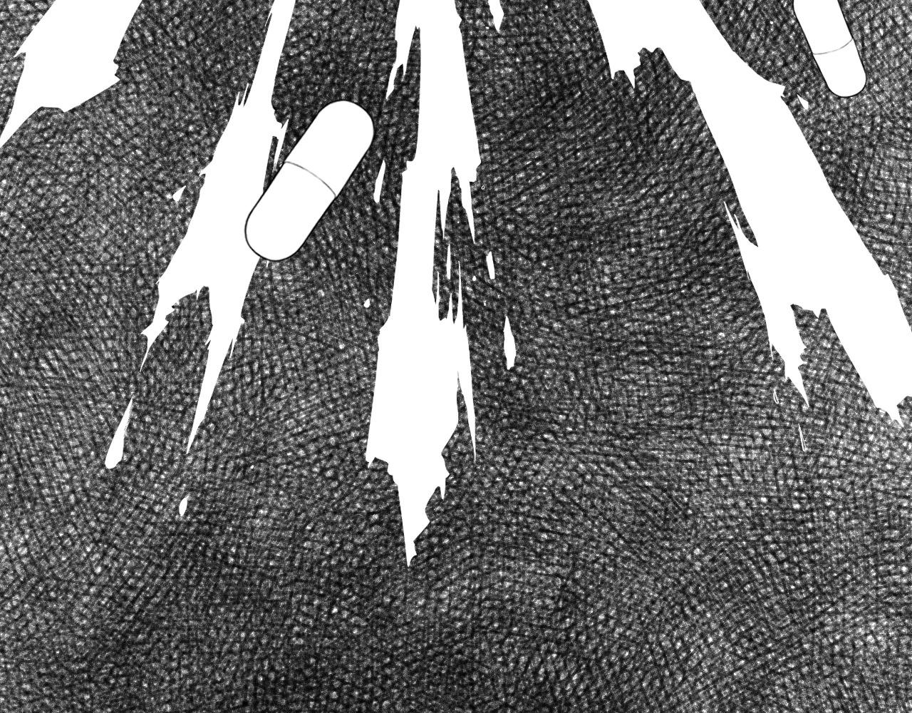 第5话 清楚的东西，混乱的东西96