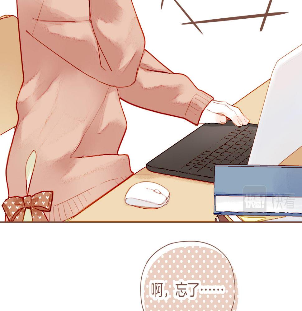 第16话 原地打转的人们（上）10