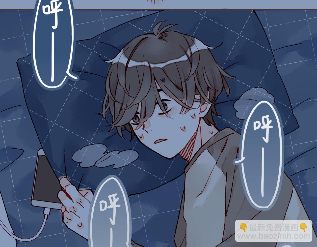 第5话 清楚的东西，混乱的东西109