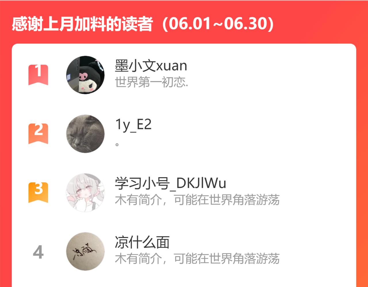 第11话 好人有好报，对吧？（下）75