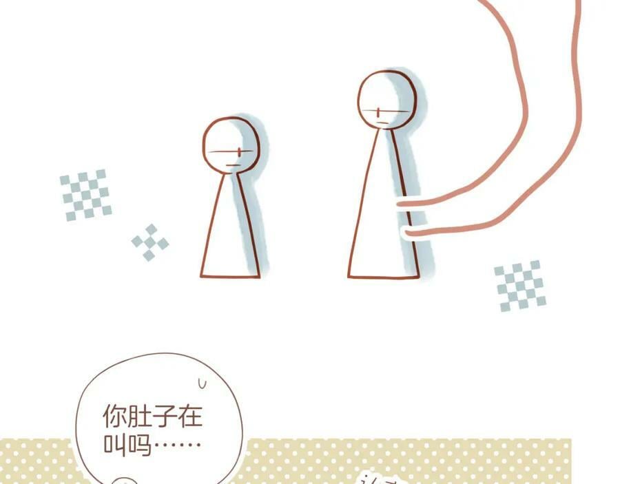 第24话 落在角落里（上）76