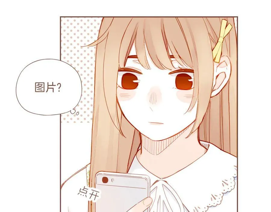 第41话 答案毫无悬念（下）14
