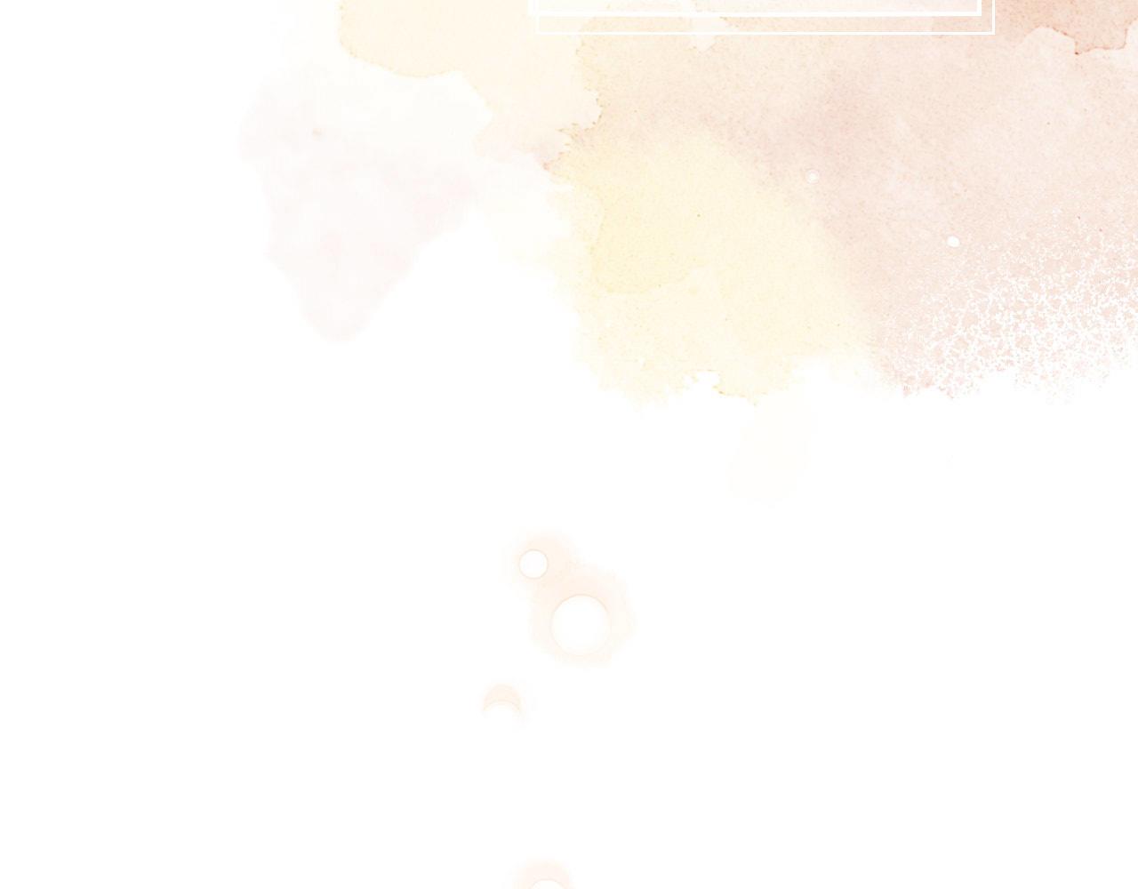 第14话 一切如旧，抑或有所改变？（上）77