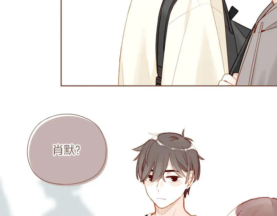 第39话 独一无二的故事（下）87