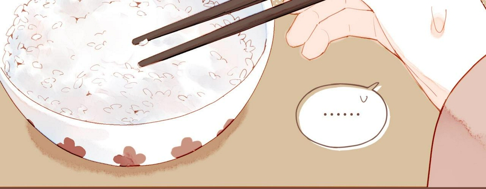 第13话 装在盒子里的是秘密（下）46