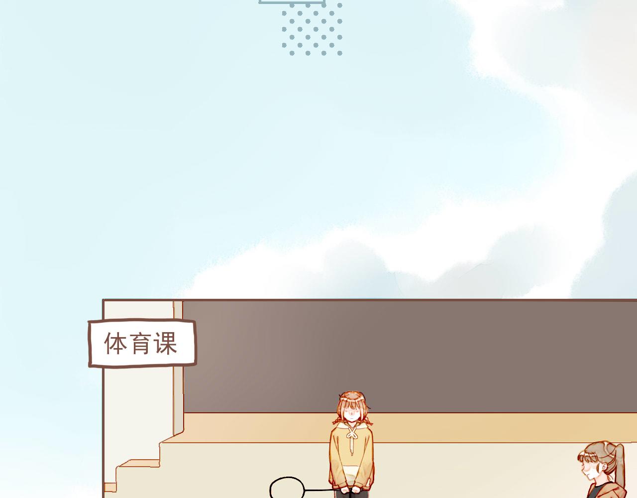 第5话 清楚的东西，混乱的东西117