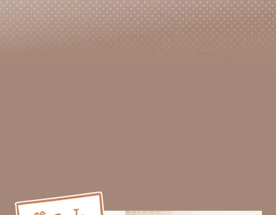 第39话 独一无二的故事（下）27