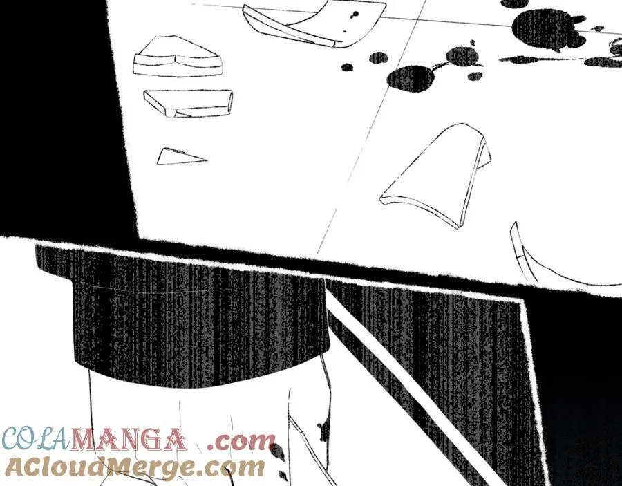 第37话 畏罪潜逃的“凶手”（下）18