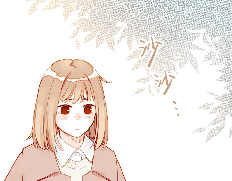 第12话 装在盒子里的是秘密（上）3