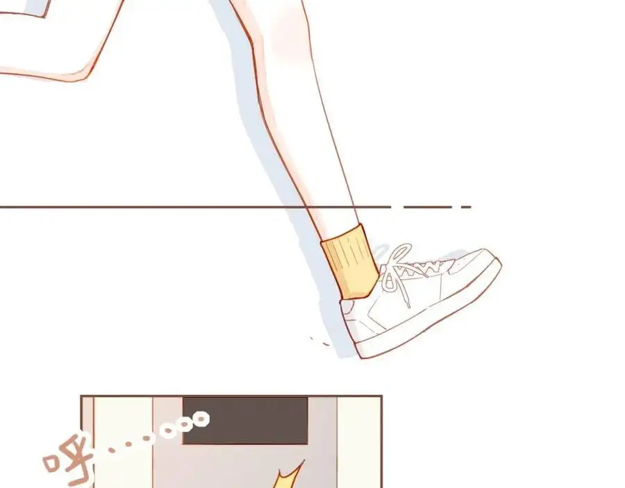 第35话 受伤的话，会很疼吧？（下）90