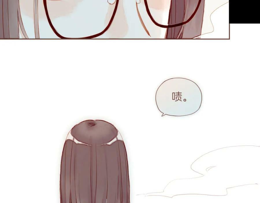 第25话 落在角落里（下）122