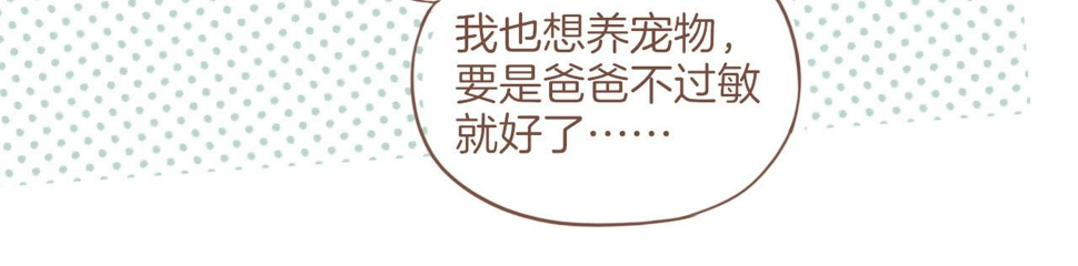 第13话 装在盒子里的是秘密（下）67