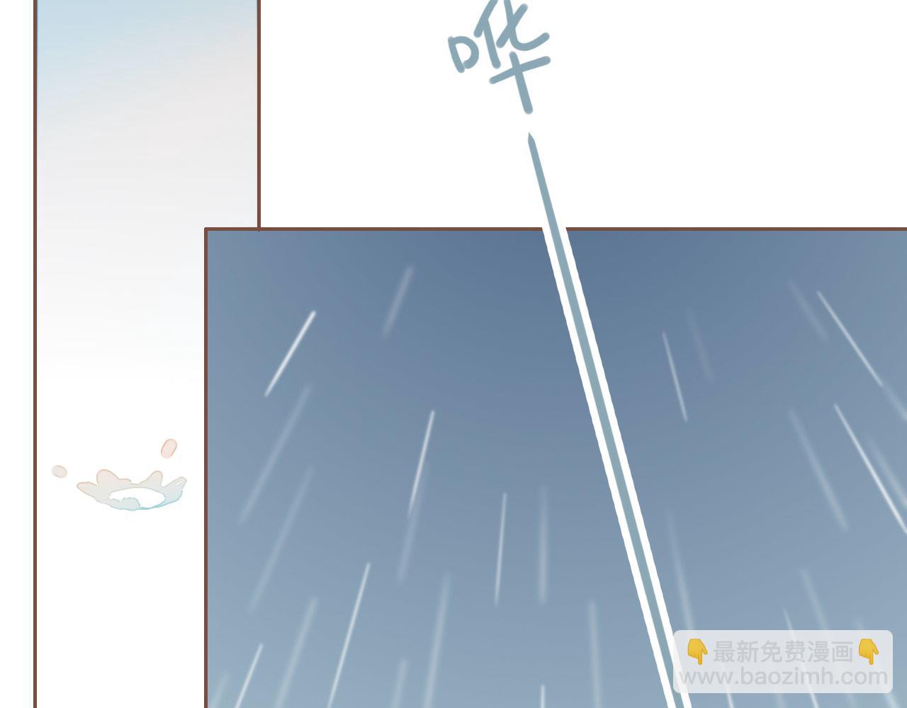 第3话 理想与现实总是天差地别112