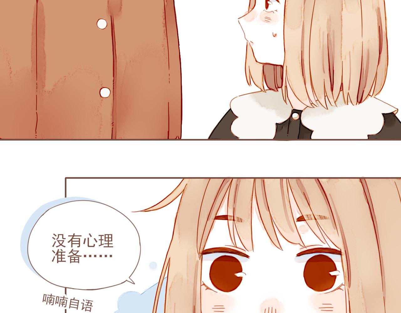 第4话 冤冤相报何时了125