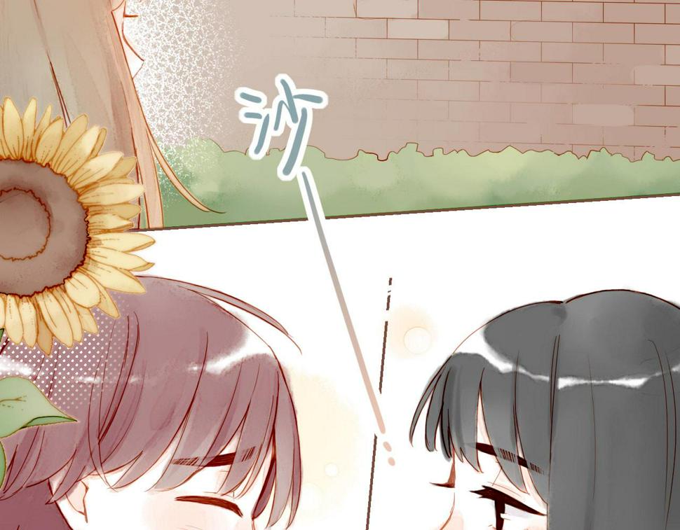 第15话 一切如旧，抑或有所改变？（下）76