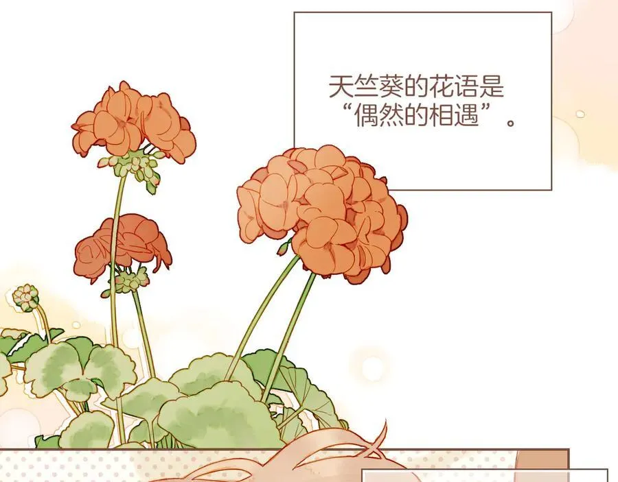 第39话 独一无二的故事（下）65