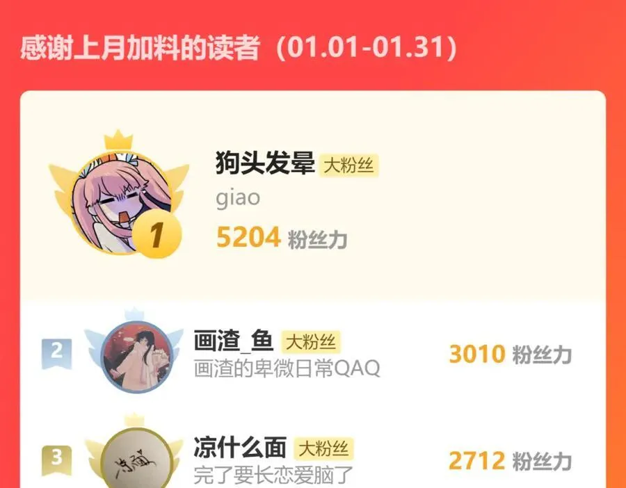 第38话 独一无二的故事（上）77