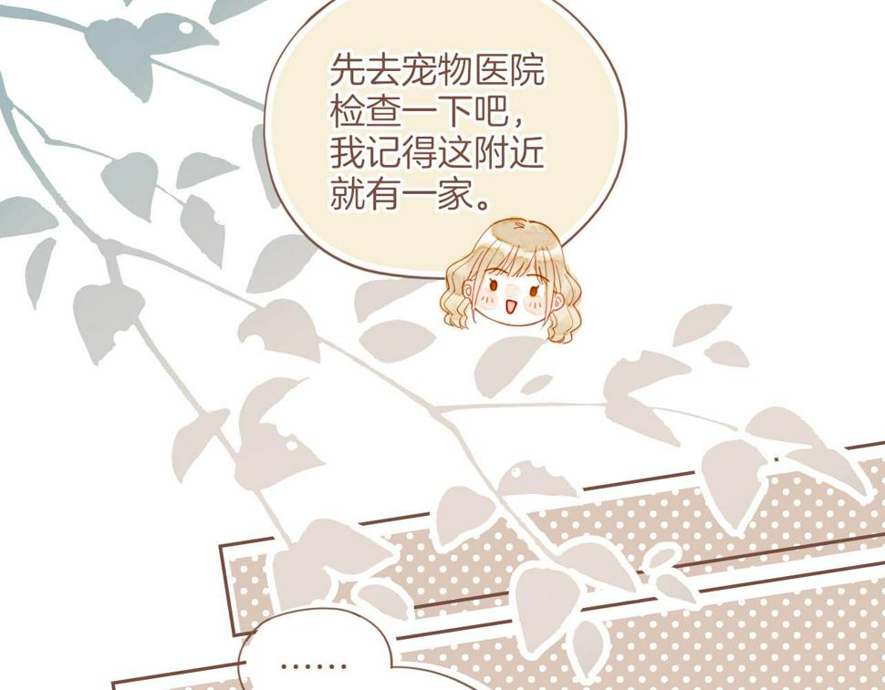 第12话 装在盒子里的是秘密（上）44