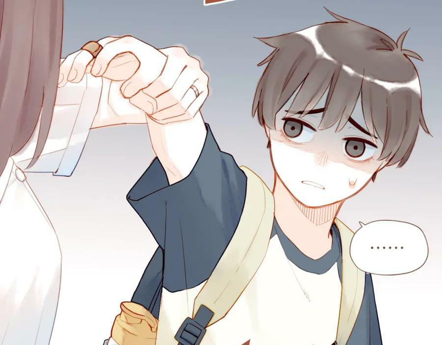 第25话 落在角落里（下）75