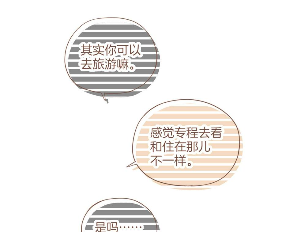 第15话 一切如旧，抑或有所改变？（下）62