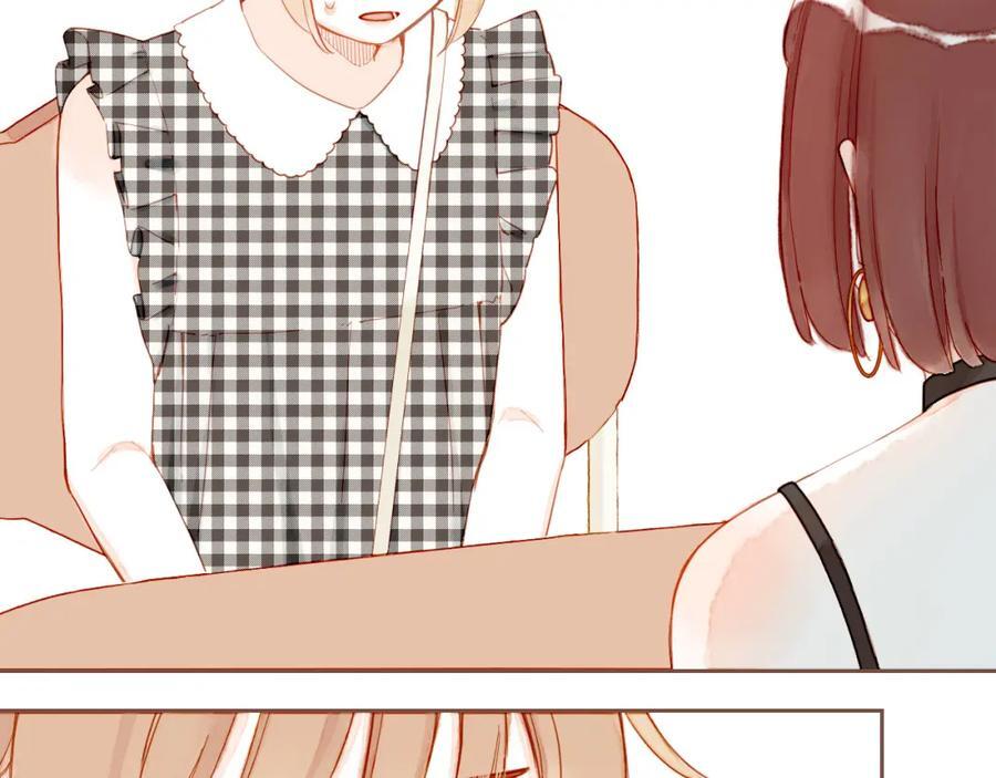第29话 女孩、侦探、流浪狗（下）47