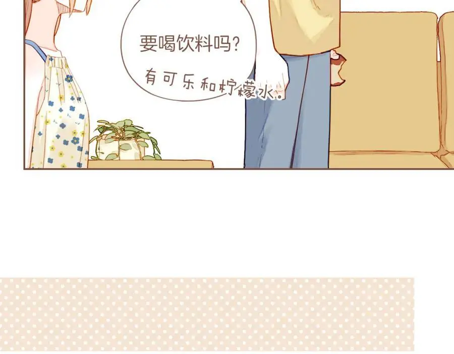 第34话 受伤的话，会很疼吧？（上）68