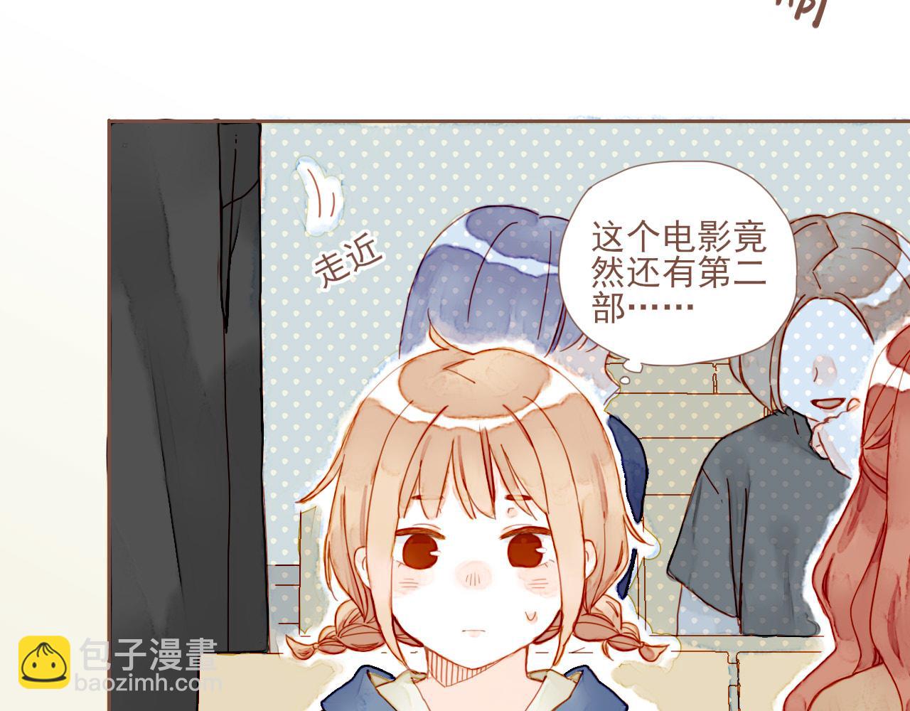 第4话 冤冤相报何时了35