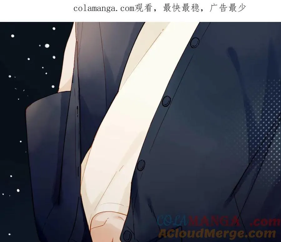第37话 畏罪潜逃的“凶手”（下）0