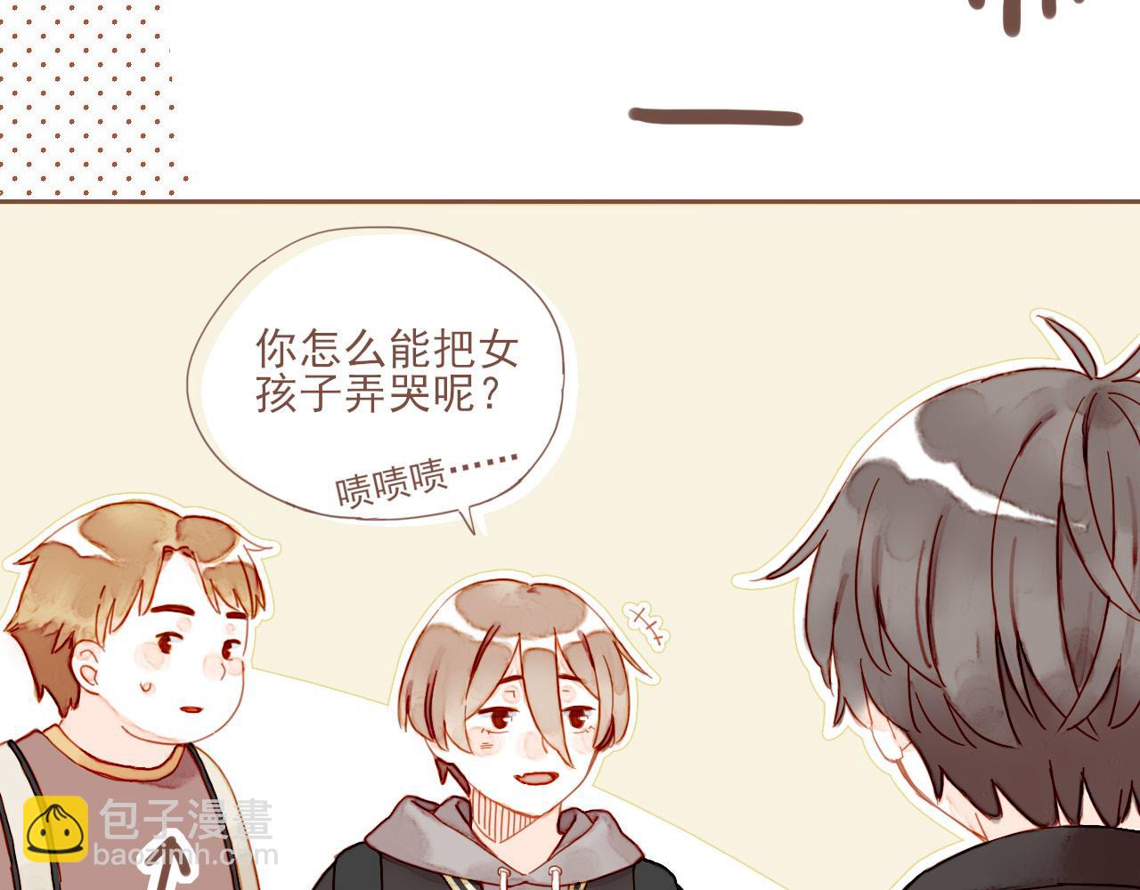 第4话 冤冤相报何时了109
