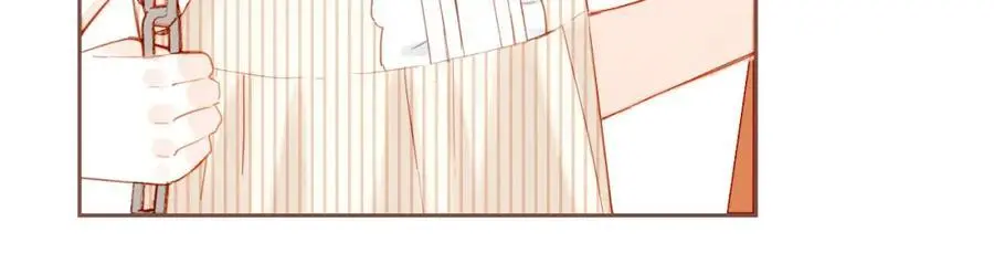 第31话 那就作为朋友……（下）14
