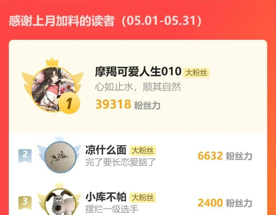 第26话 摇摆不定，捉摸不透（上）101
