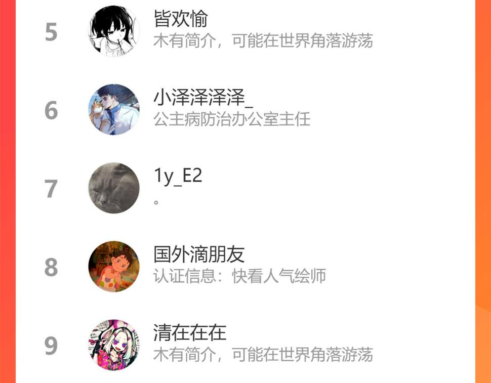 第15话 一切如旧，抑或有所改变？（下）90