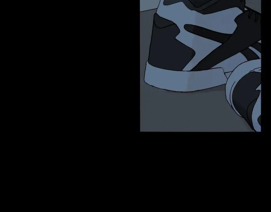 第36话 畏罪潜逃的“凶手”（上）82