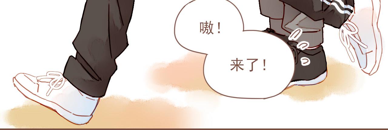 第5话 清楚的东西，混乱的东西137