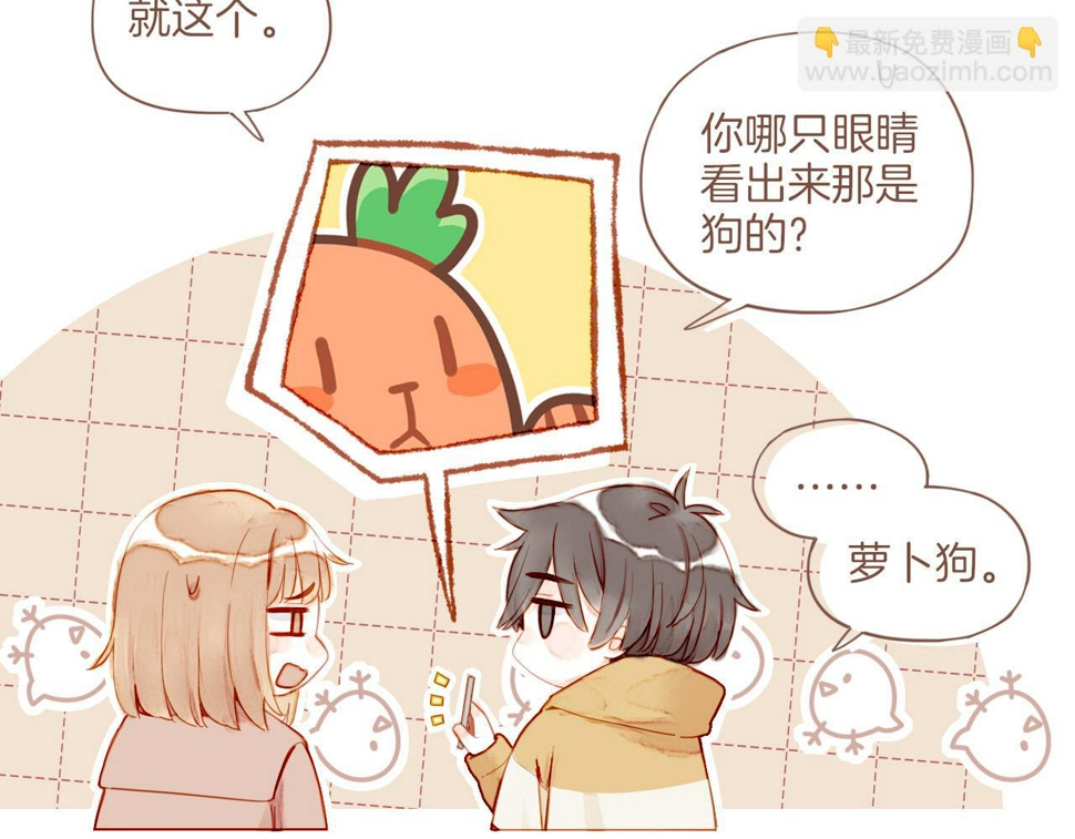 第13话 装在盒子里的是秘密（下）69