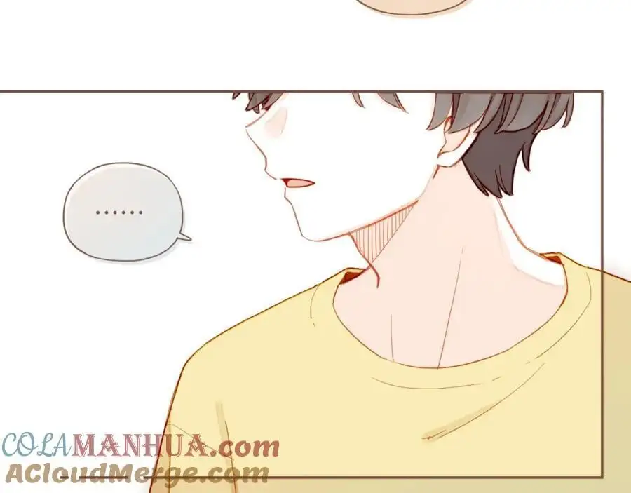 第35话 受伤的话，会很疼吧？（下）16