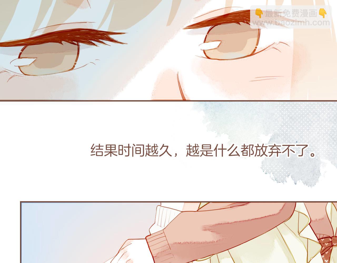 第16话 原地打转的人们（上）27