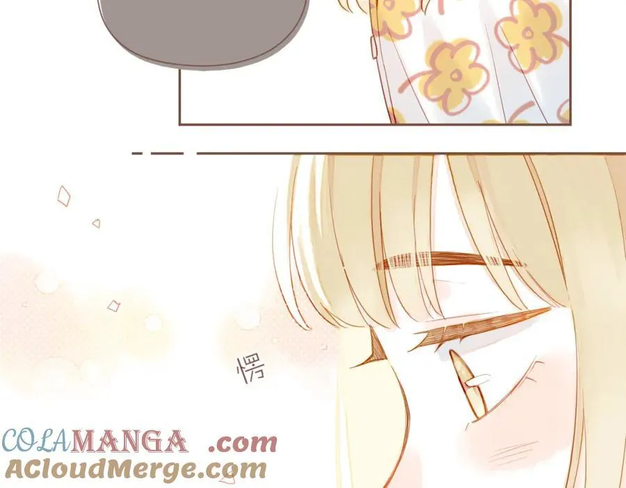 第37话 畏罪潜逃的“凶手”（下）75