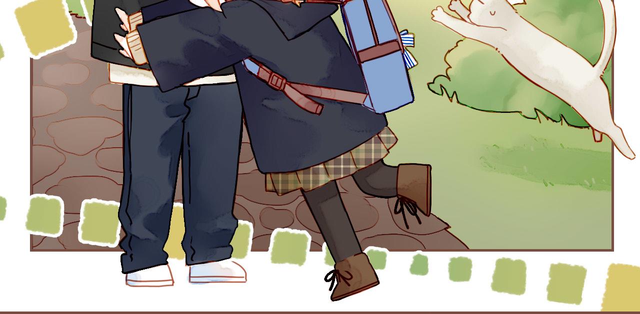 第5话 清楚的东西，混乱的东西79
