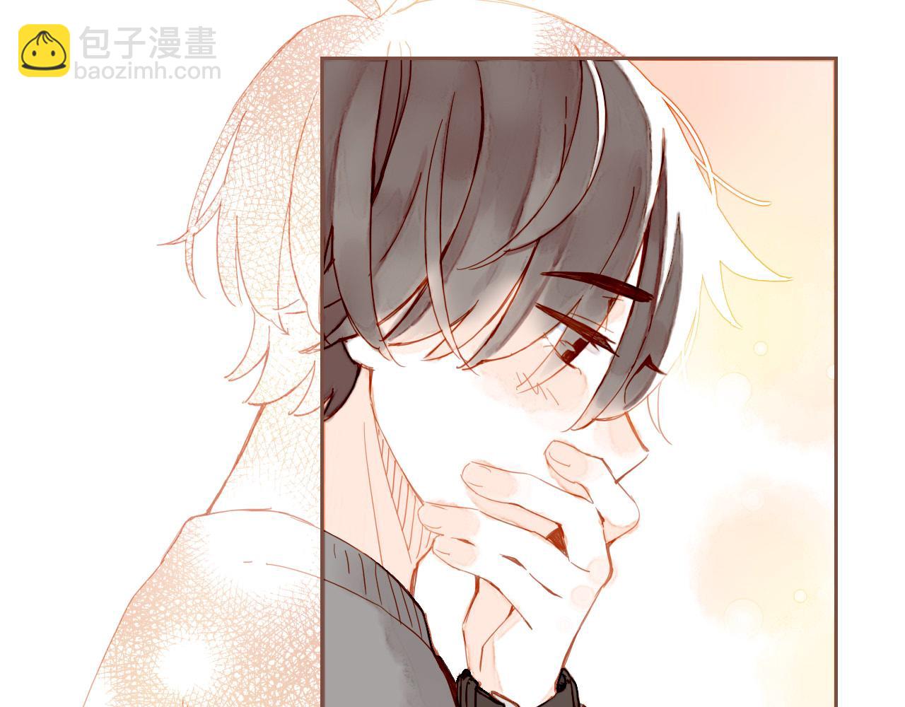 第7话 其实还不算太糟糕（下）15