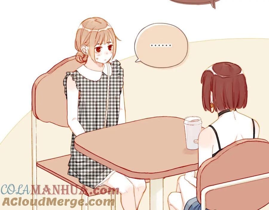 第29话 女孩、侦探、流浪狗（下）36
