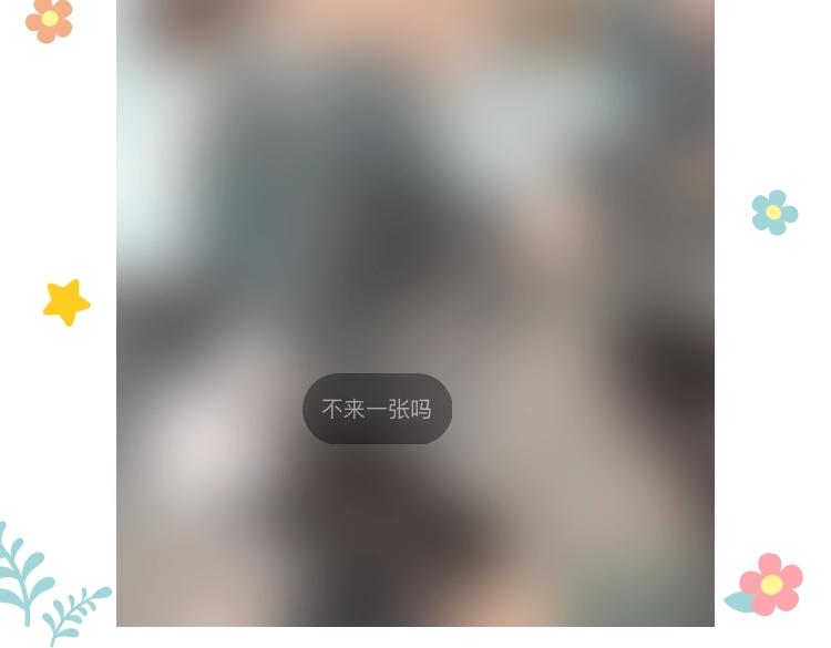 第15话 一切如旧，抑或有所改变？（下）83