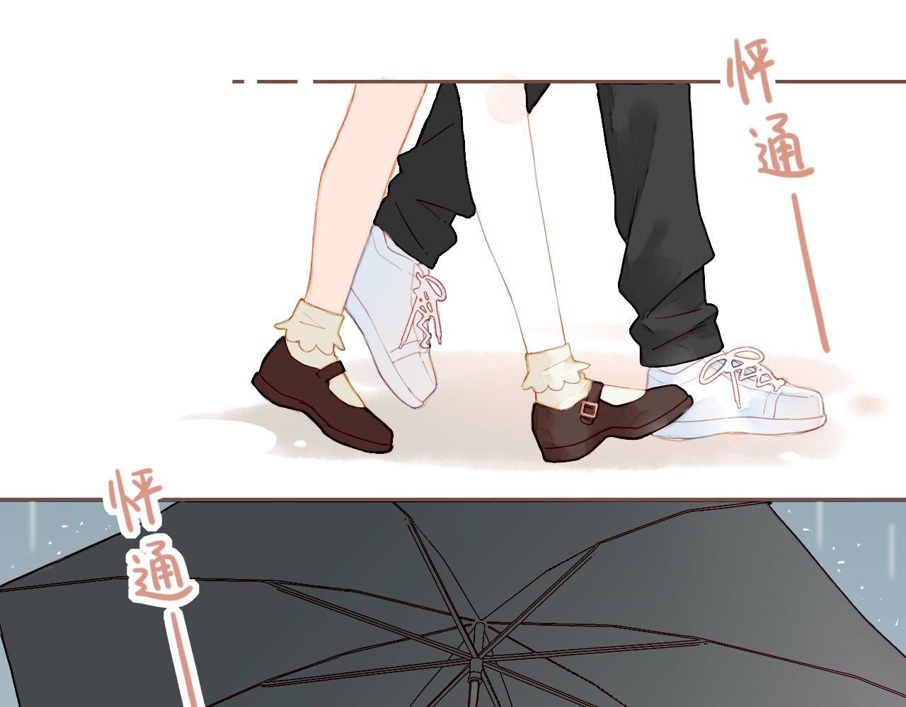 第3话 理想与现实总是天差地别122