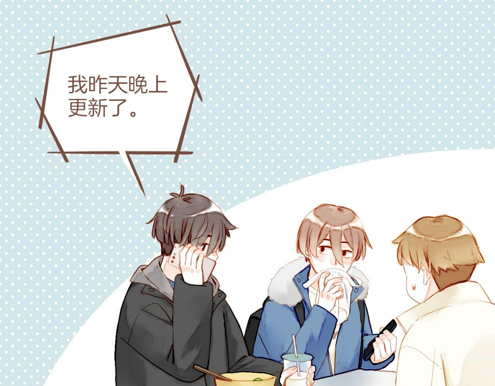 第14话 一切如旧，抑或有所改变？（上）59