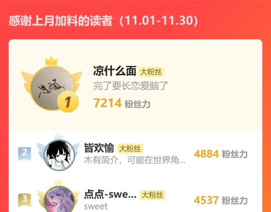 第35话 受伤的话，会很疼吧？（下）105